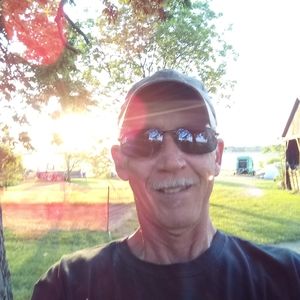 Meet your Posher, Boyce